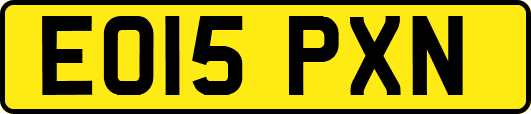 EO15PXN