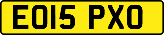 EO15PXO