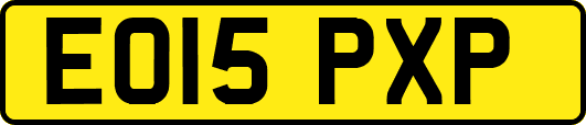 EO15PXP