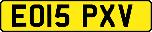 EO15PXV