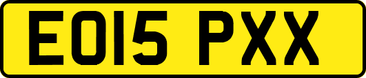 EO15PXX