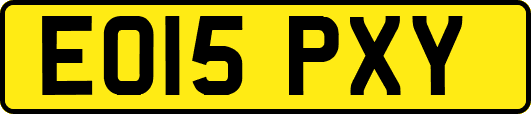 EO15PXY