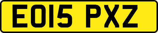 EO15PXZ
