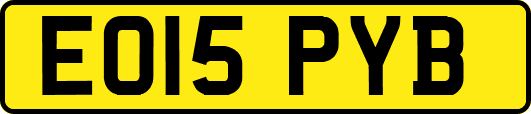 EO15PYB
