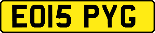 EO15PYG