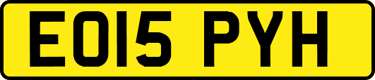 EO15PYH