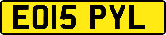 EO15PYL