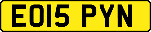 EO15PYN