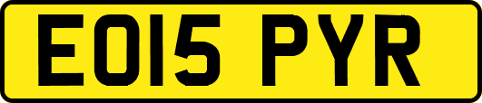 EO15PYR
