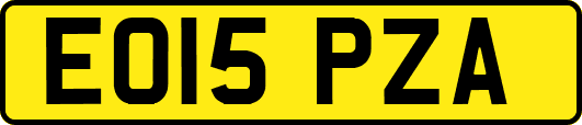 EO15PZA
