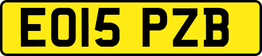 EO15PZB