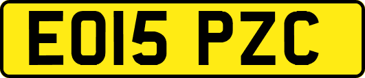 EO15PZC
