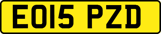 EO15PZD