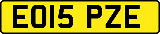 EO15PZE