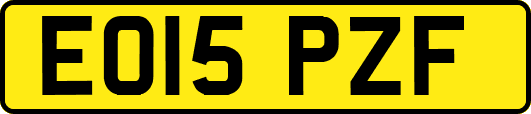 EO15PZF