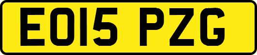 EO15PZG