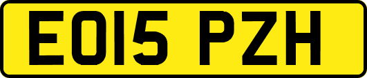 EO15PZH