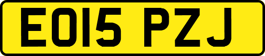 EO15PZJ