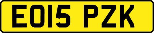 EO15PZK