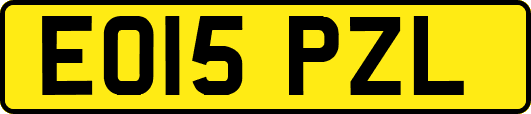 EO15PZL