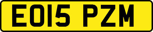 EO15PZM