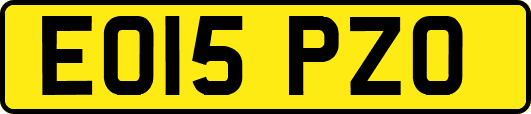 EO15PZO