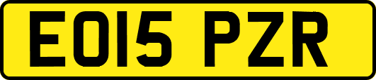 EO15PZR