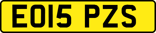 EO15PZS