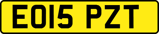 EO15PZT