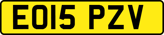 EO15PZV