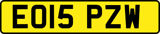 EO15PZW