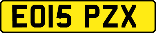 EO15PZX