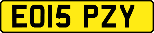 EO15PZY