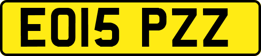 EO15PZZ