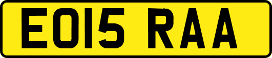 EO15RAA