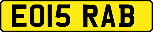 EO15RAB