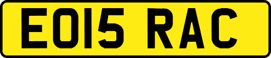 EO15RAC