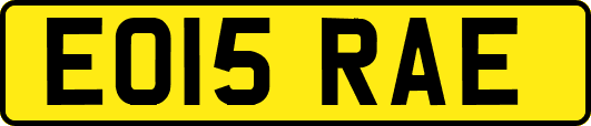 EO15RAE