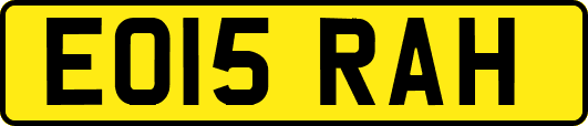 EO15RAH