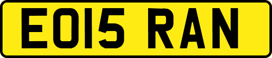 EO15RAN