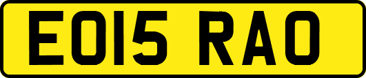 EO15RAO