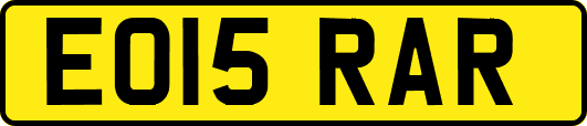 EO15RAR