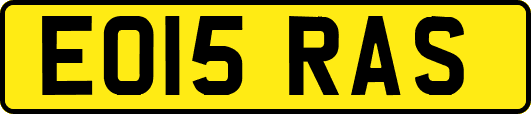 EO15RAS