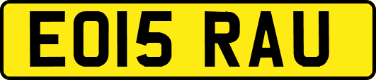 EO15RAU