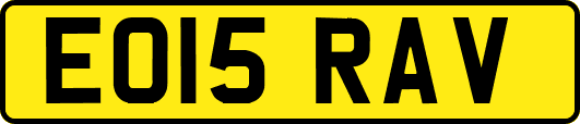 EO15RAV