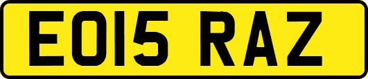 EO15RAZ
