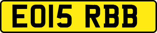 EO15RBB