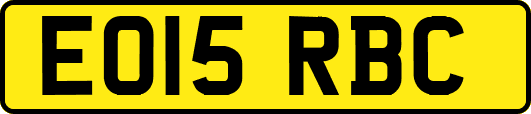 EO15RBC