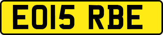 EO15RBE