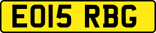 EO15RBG